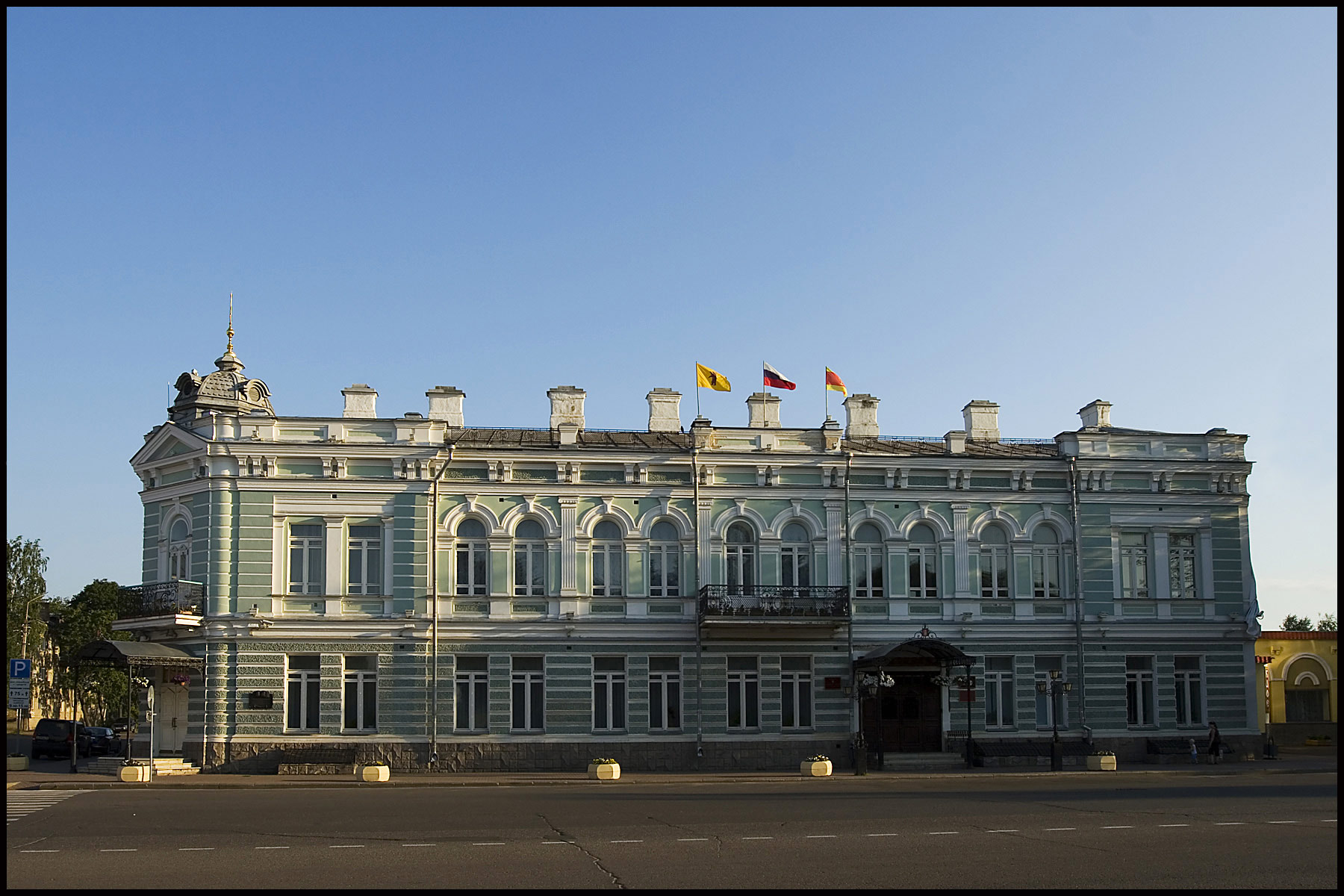 Uglich